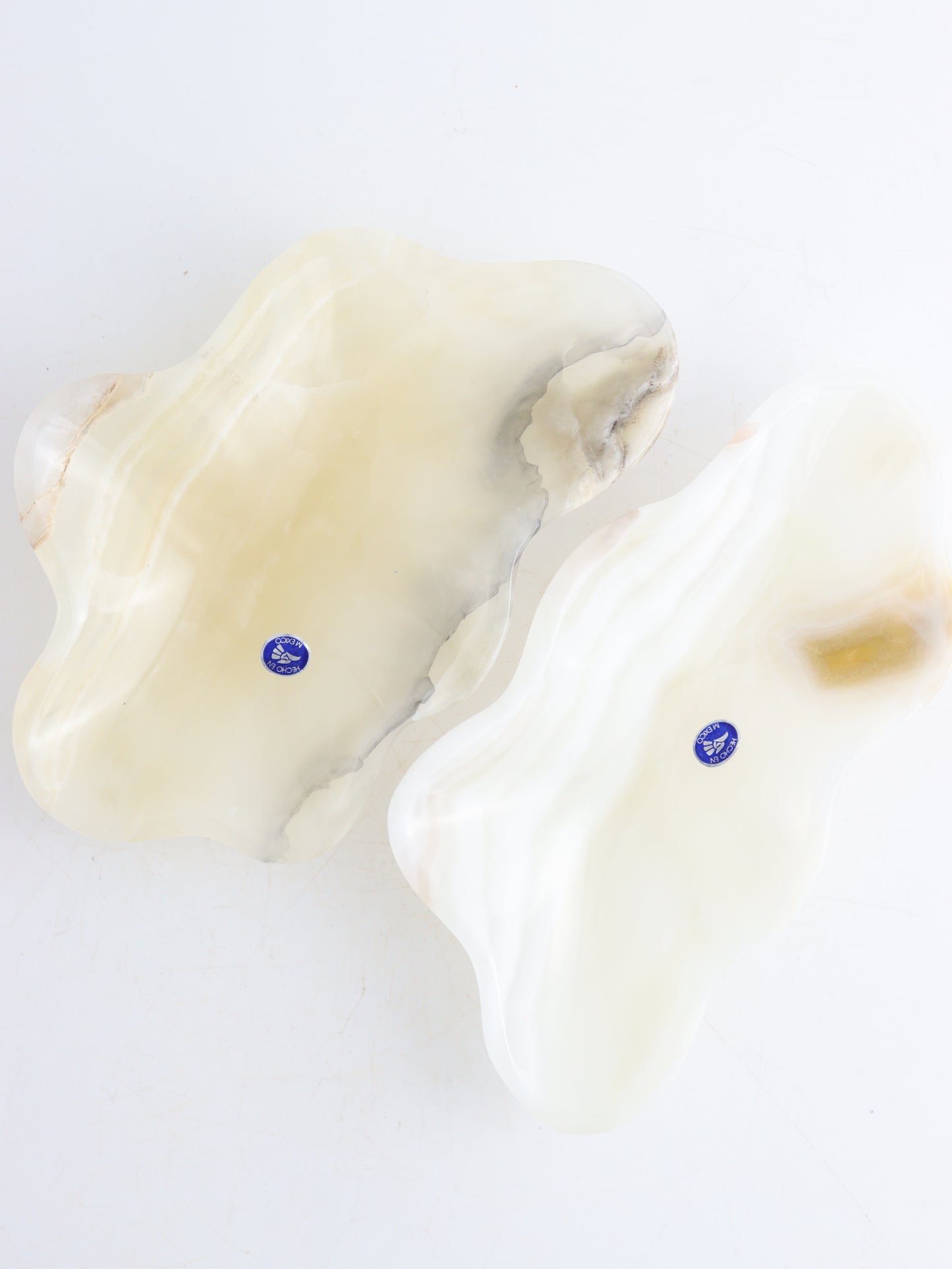 Onyx Bowls - Expert Wholesale and Supplier of Wholesale Crystals & Bulk Gemstones, ["bowl","Bowls","Mexico","onyx"]