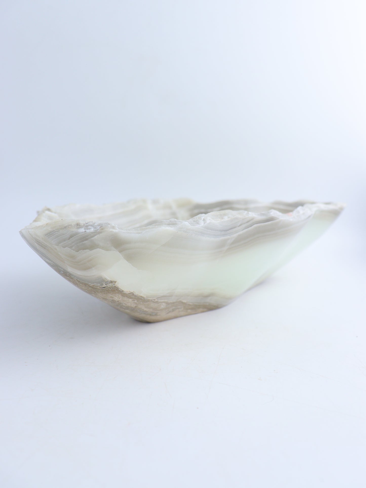 Onyx Bowl - Expert Wholesale and Supplier of Wholesale Crystals & Bulk Gemstones, ["Bowls","Mexico","onyx"]