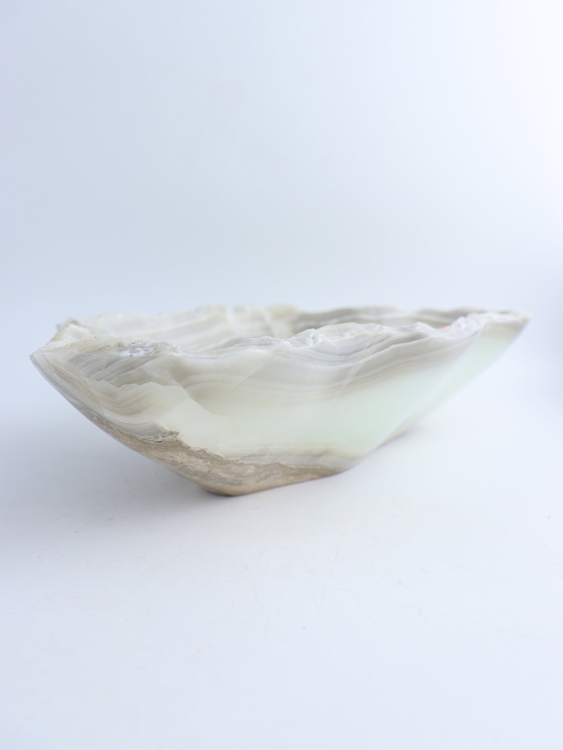 Onyx Bowl - Expert Wholesale and Supplier of Wholesale Crystals & Bulk Gemstones, ["Bowls","Mexico","onyx"]
