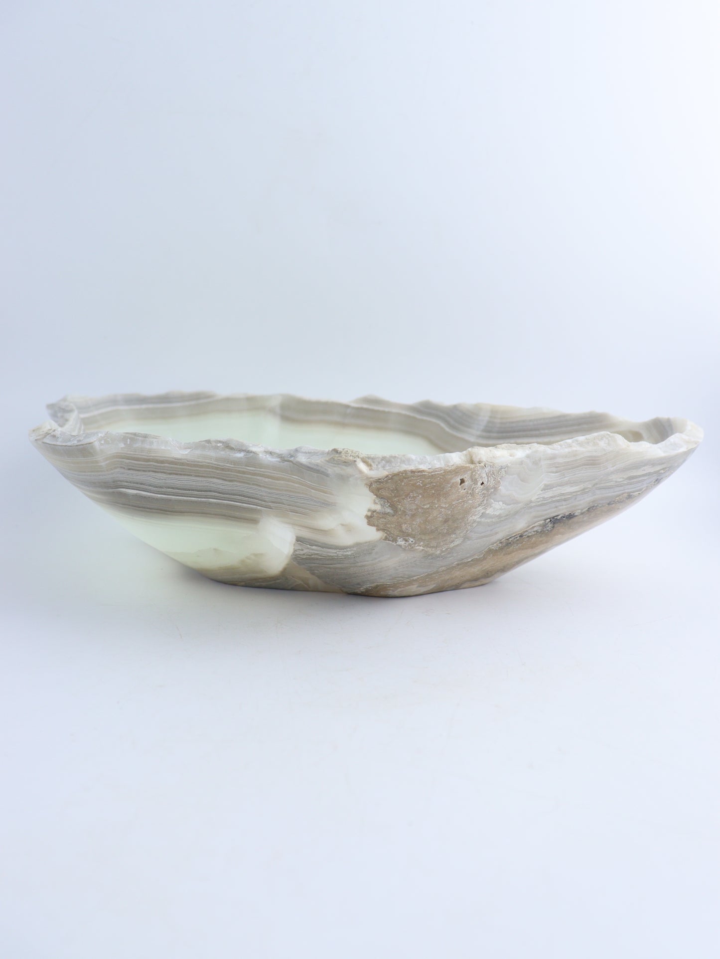 Onyx Bowl - Expert Wholesale and Supplier of Wholesale Crystals & Bulk Gemstones, ["Bowls","Mexico","onyx"]
