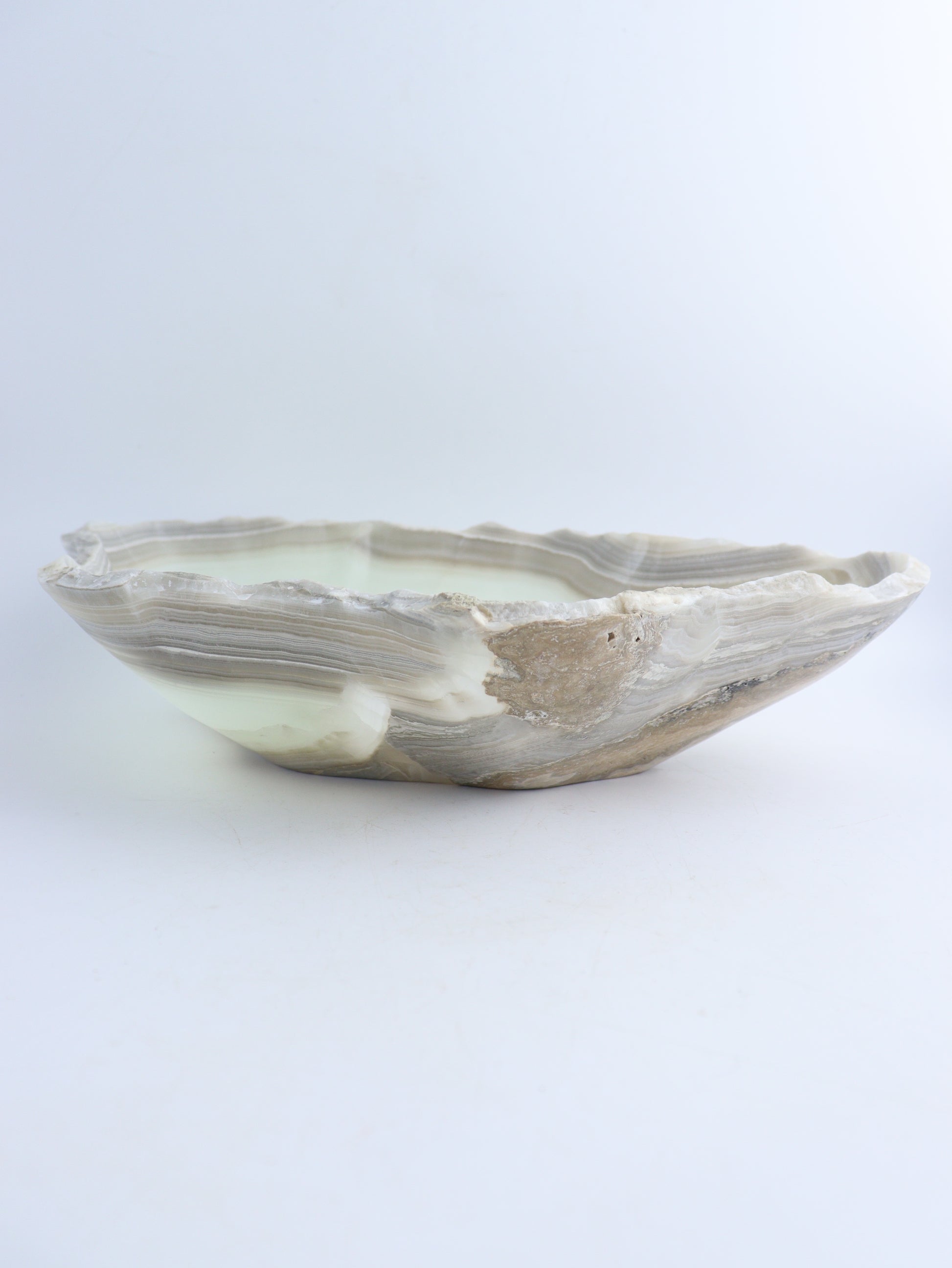 Onyx Bowl - Expert Wholesale and Supplier of Wholesale Crystals & Bulk Gemstones, ["Bowls","Mexico","onyx"]