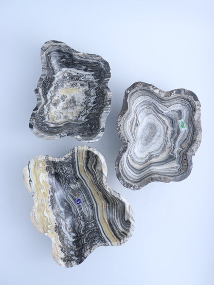 Onyx Bowls - Expert Wholesale and Supplier of Wholesale Crystals & Bulk Gemstones, ["Bowls","Mexico","onyx"]