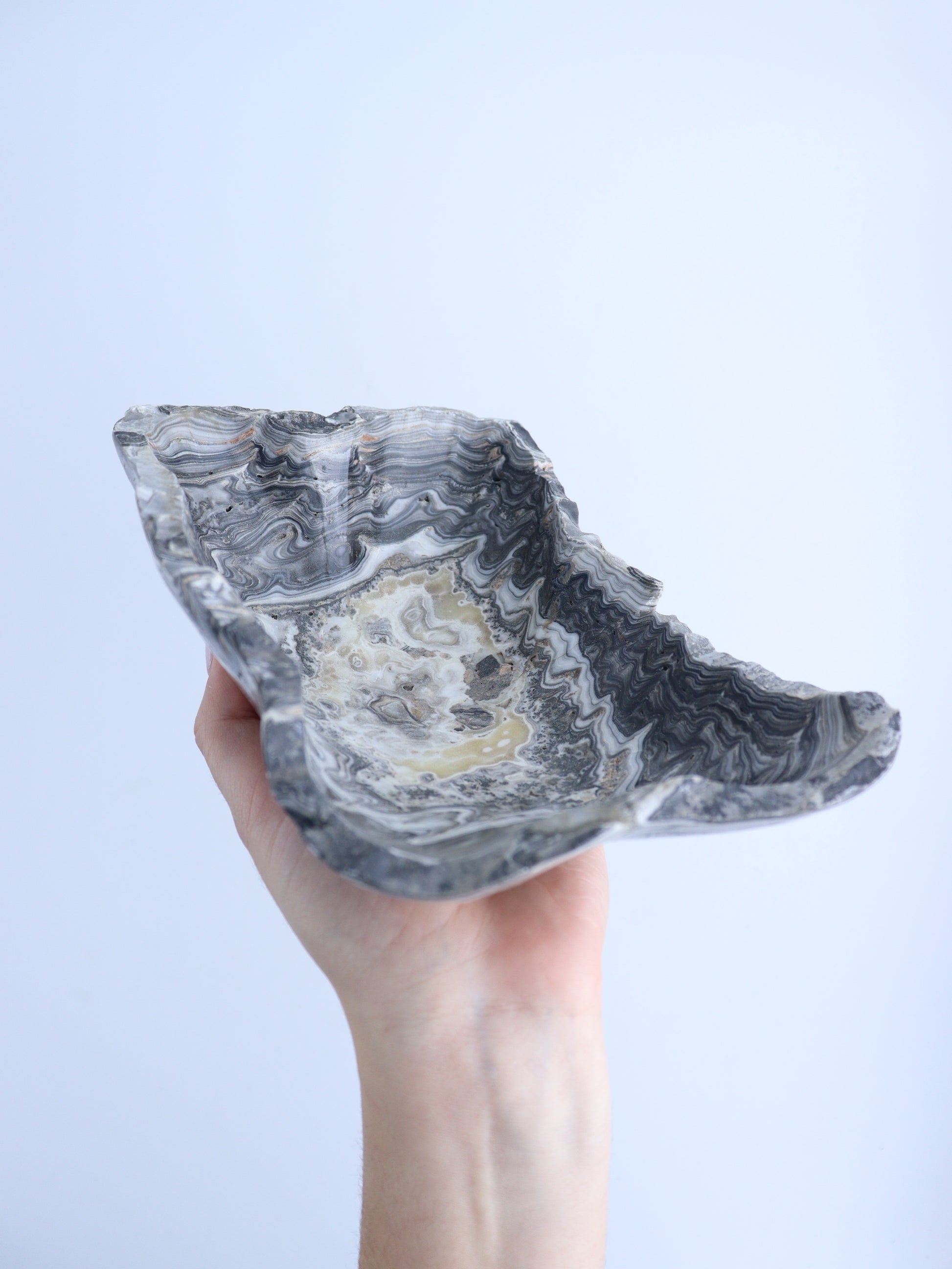 Onyx Bowls - Expert Wholesale and Supplier of Wholesale Crystals & Bulk Gemstones, ["Bowls","Mexico","onyx"]