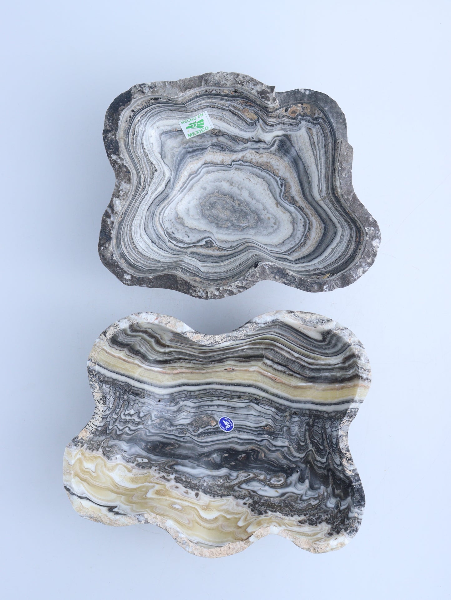 Onyx Bowls - Expert Wholesale and Supplier of Wholesale Crystals & Bulk Gemstones, ["Bowls","Mexico","onyx"]