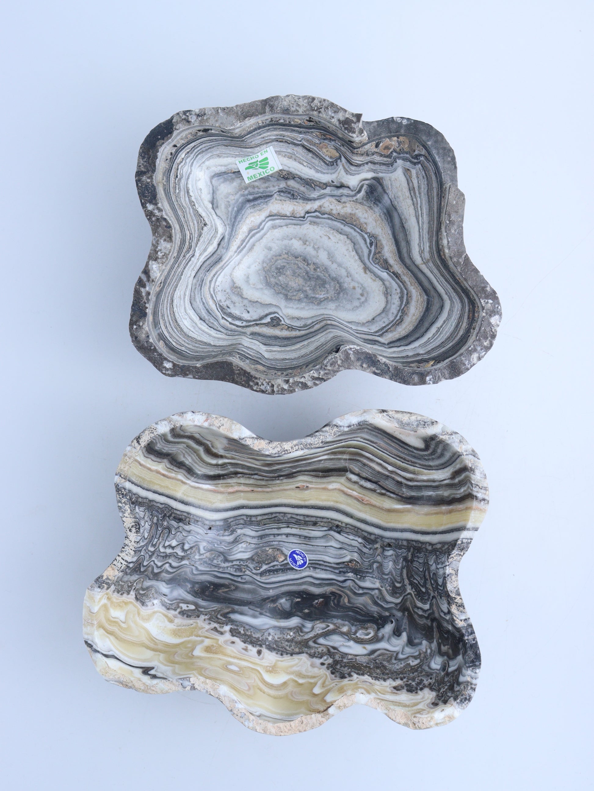 Onyx Bowls - Expert Wholesale and Supplier of Wholesale Crystals & Bulk Gemstones, ["Bowls","Mexico","onyx"]