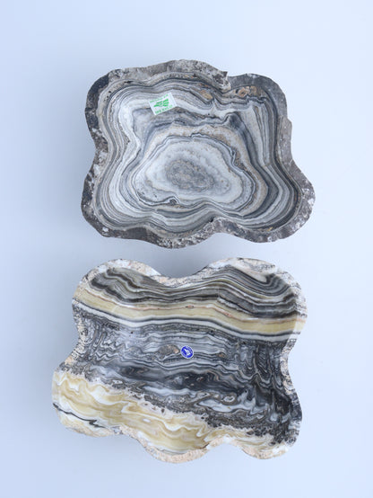 Onyx Bowls - Expert Wholesale and Supplier of Wholesale Crystals & Bulk Gemstones, ["Bowls","Mexico","onyx"]