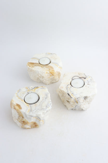 Onyx Candle Holders - Expert Wholesale and Supplier of Wholesale Crystals & Bulk Gemstones, ["Candle Holder","Mexico","onyx"]