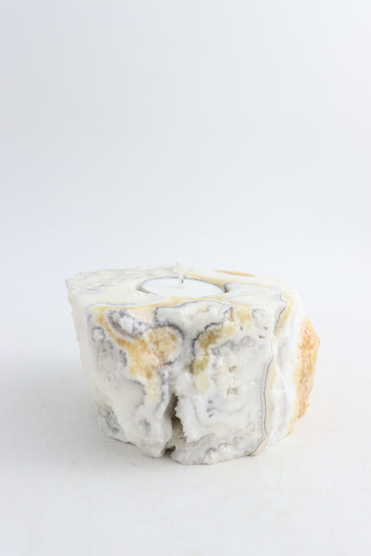 Onyx Candle Holders - Expert Wholesale and Supplier of Wholesale Crystals & Bulk Gemstones, ["Candle Holder","Mexico","onyx"]