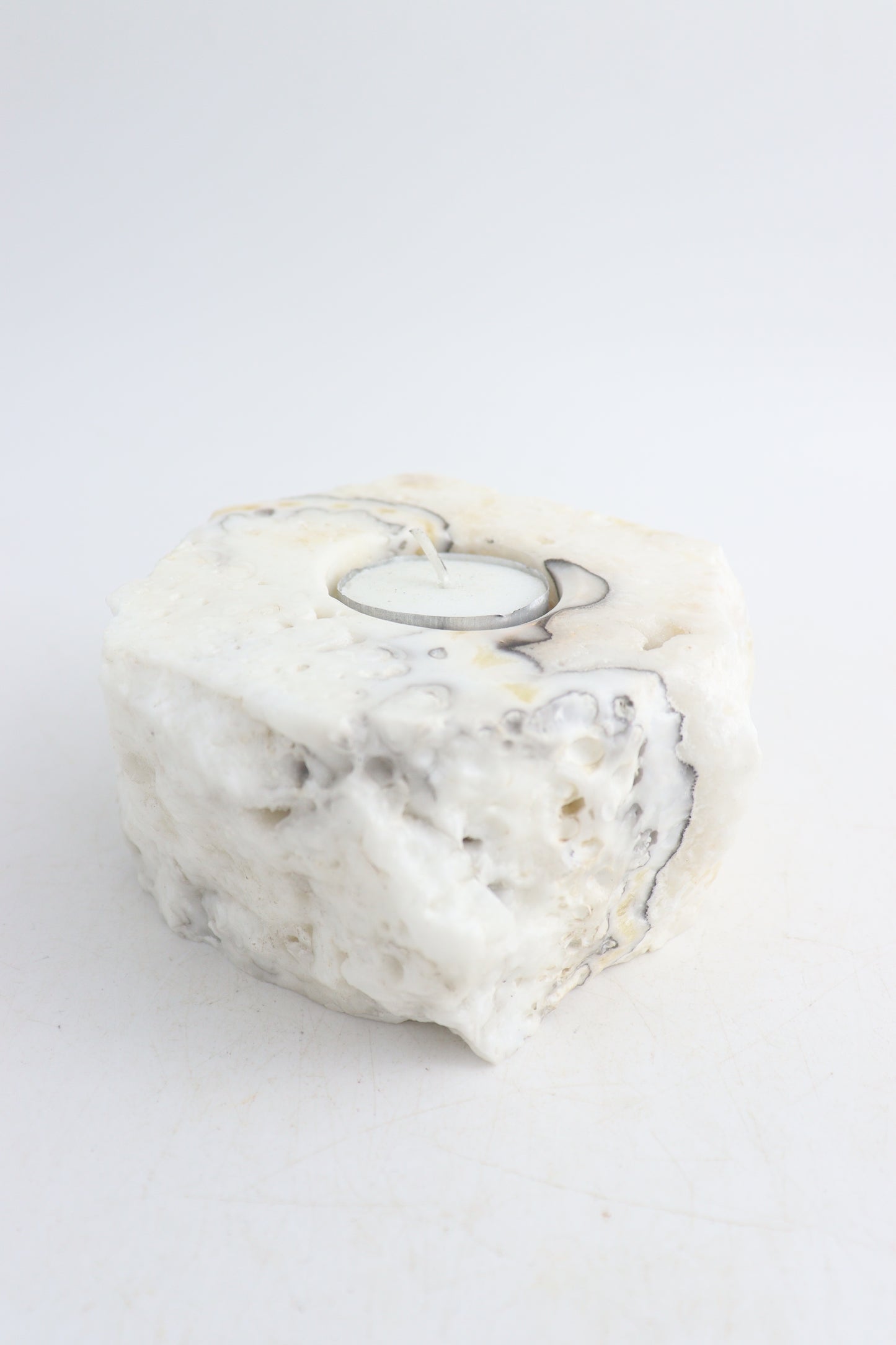 Onyx Candle Holders - Expert Wholesale and Supplier of Wholesale Crystals & Bulk Gemstones, ["Candle Holder","Mexico","onyx"]