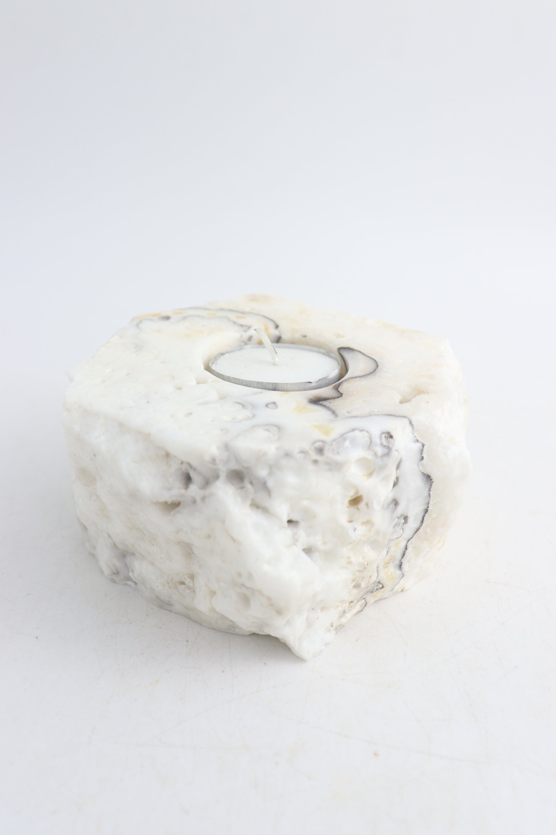 Onyx Candle Holders - Expert Wholesale and Supplier of Wholesale Crystals & Bulk Gemstones, ["Candle Holder","Mexico","onyx"]
