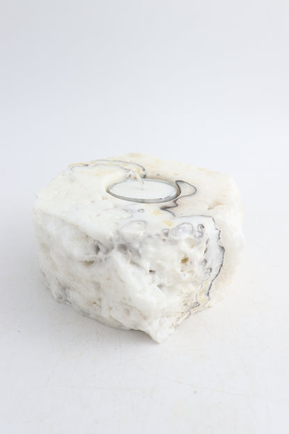 Onyx Candle Holders - Expert Wholesale and Supplier of Wholesale Crystals & Bulk Gemstones, ["Candle Holder","Mexico","onyx"]