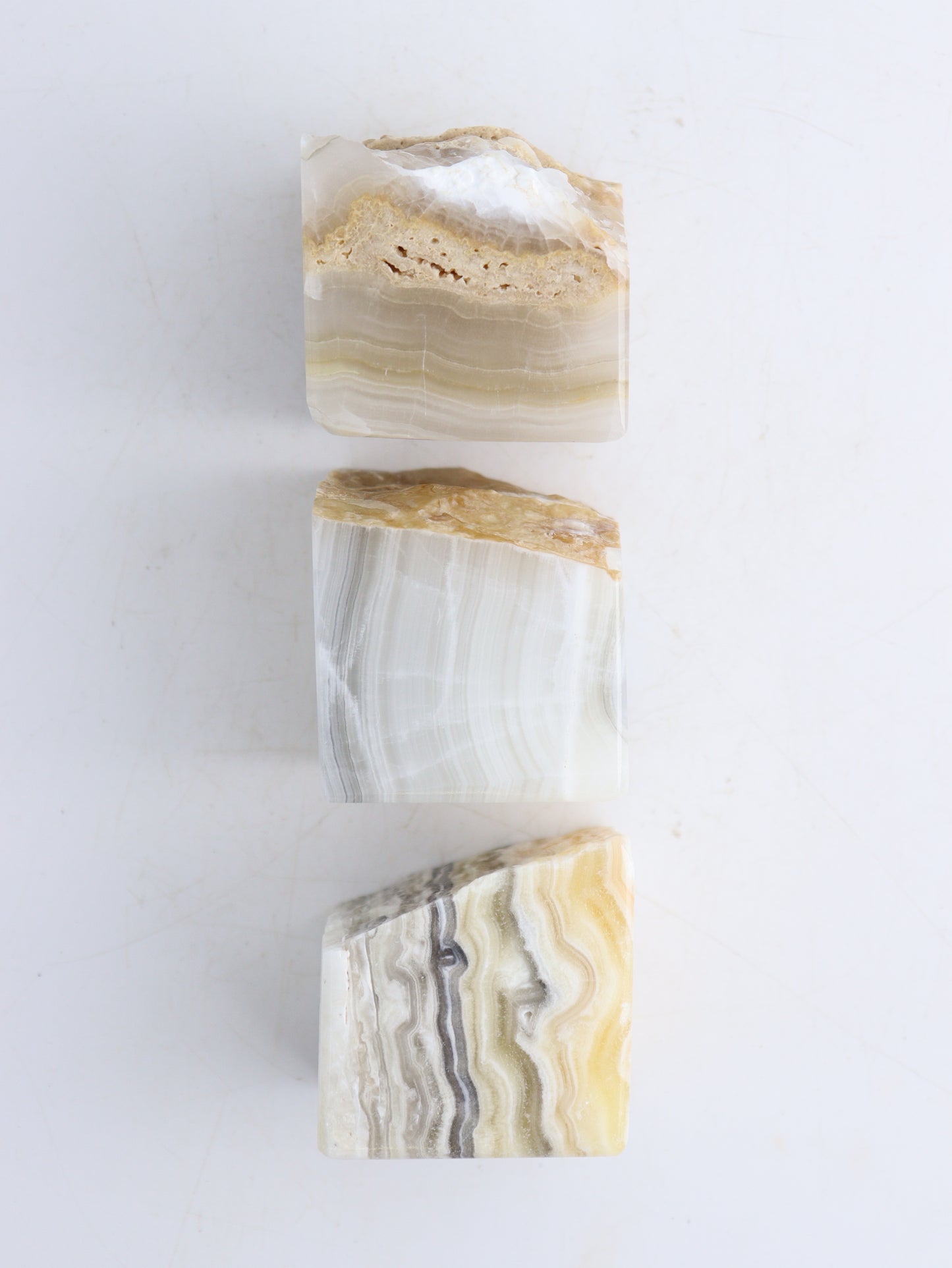 Onyx Card Holders - Expert Wholesale and Supplier of Wholesale Crystals & Bulk Gemstones, ["Mexico","Mixed Carvings","onyx"]