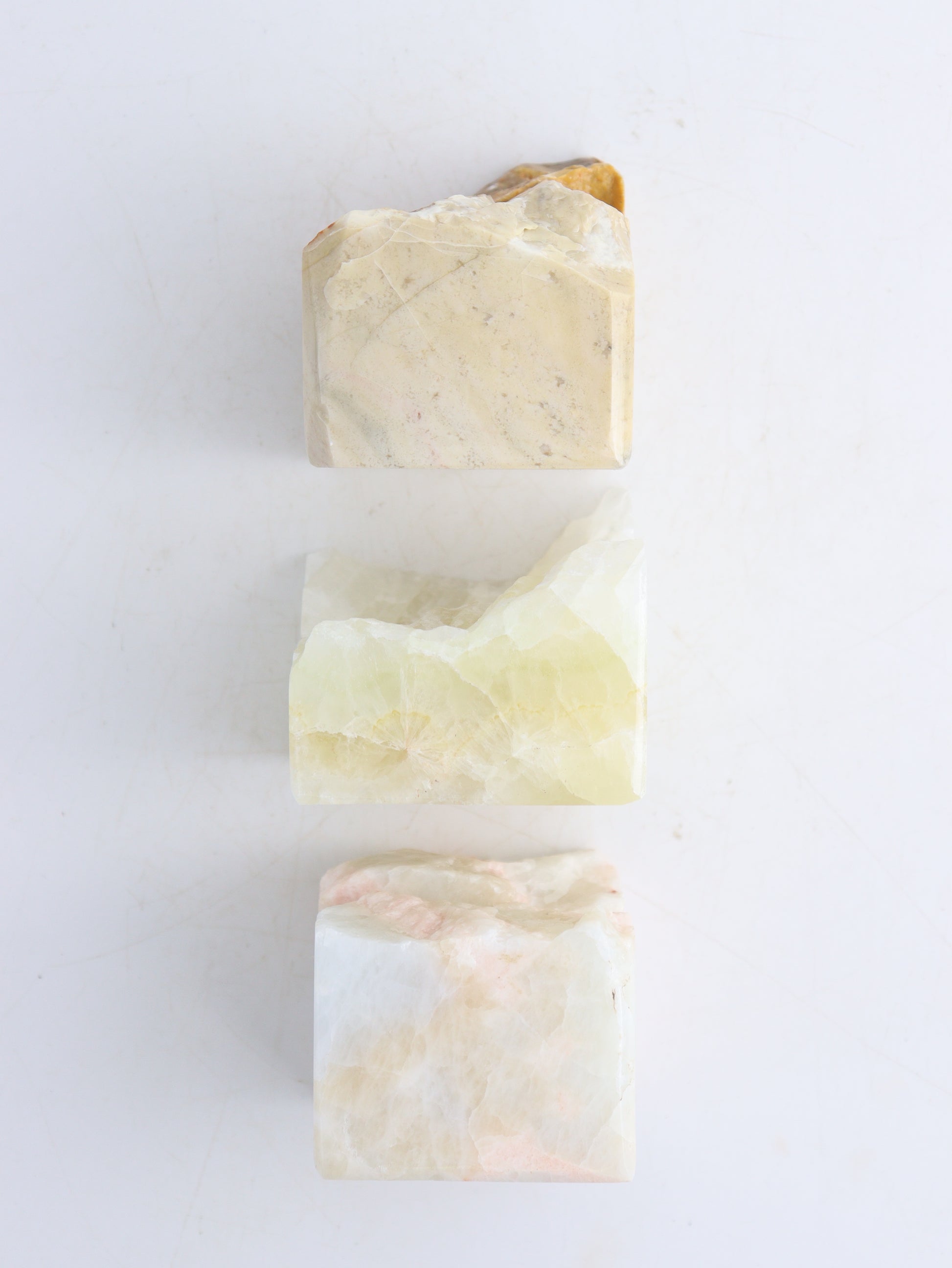Onyx Card Holders - Expert Wholesale and Supplier of Wholesale Crystals & Bulk Gemstones, ["Mexico","Mixed Carvings","onyx"]