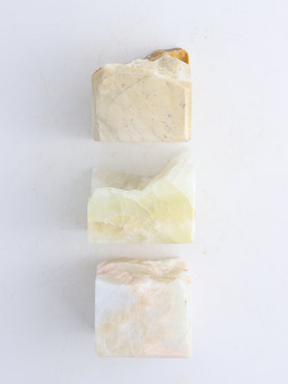 Onyx Card Holders - Expert Wholesale and Supplier of Wholesale Crystals & Bulk Gemstones, ["Mexico","Mixed Carvings","onyx"]