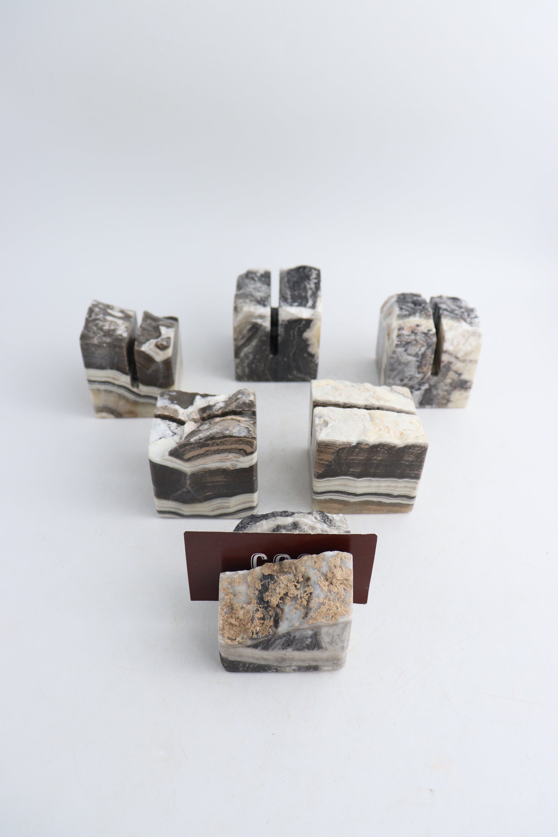 Onyx Card Holders - Expert Wholesale and Supplier of Wholesale Crystals & Bulk Gemstones, ["card holder","Mexico","onyx"]
