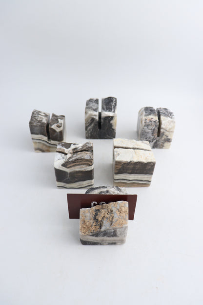 Onyx Card Holders - Expert Wholesale and Supplier of Wholesale Crystals & Bulk Gemstones, ["card holder","Mexico","onyx"]