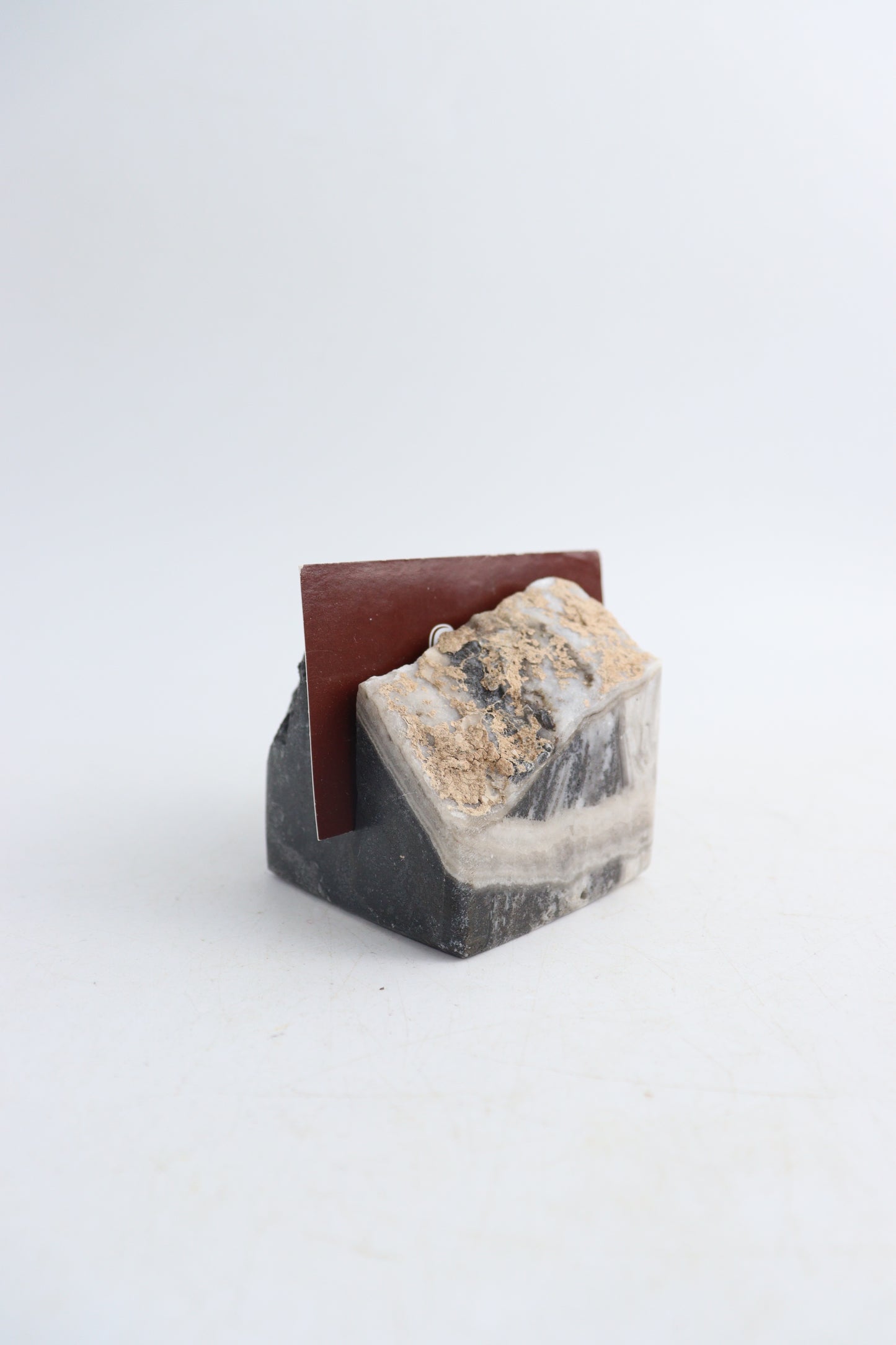 Onyx Card Holders - Expert Wholesale and Supplier of Wholesale Crystals & Bulk Gemstones, ["card holder","Mexico","onyx"]