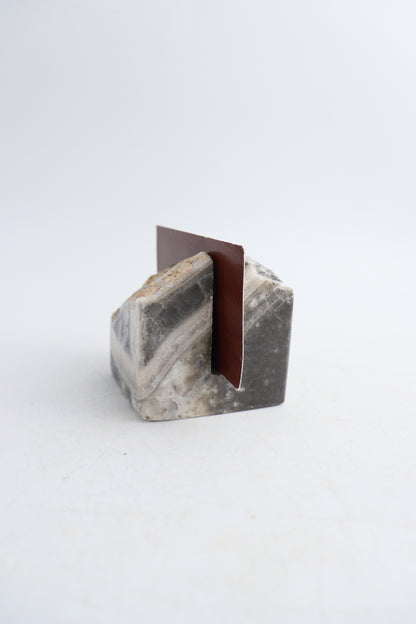 Onyx Card Holders - Expert Wholesale and Supplier of Wholesale Crystals & Bulk Gemstones, ["card holder","Mexico","onyx"]