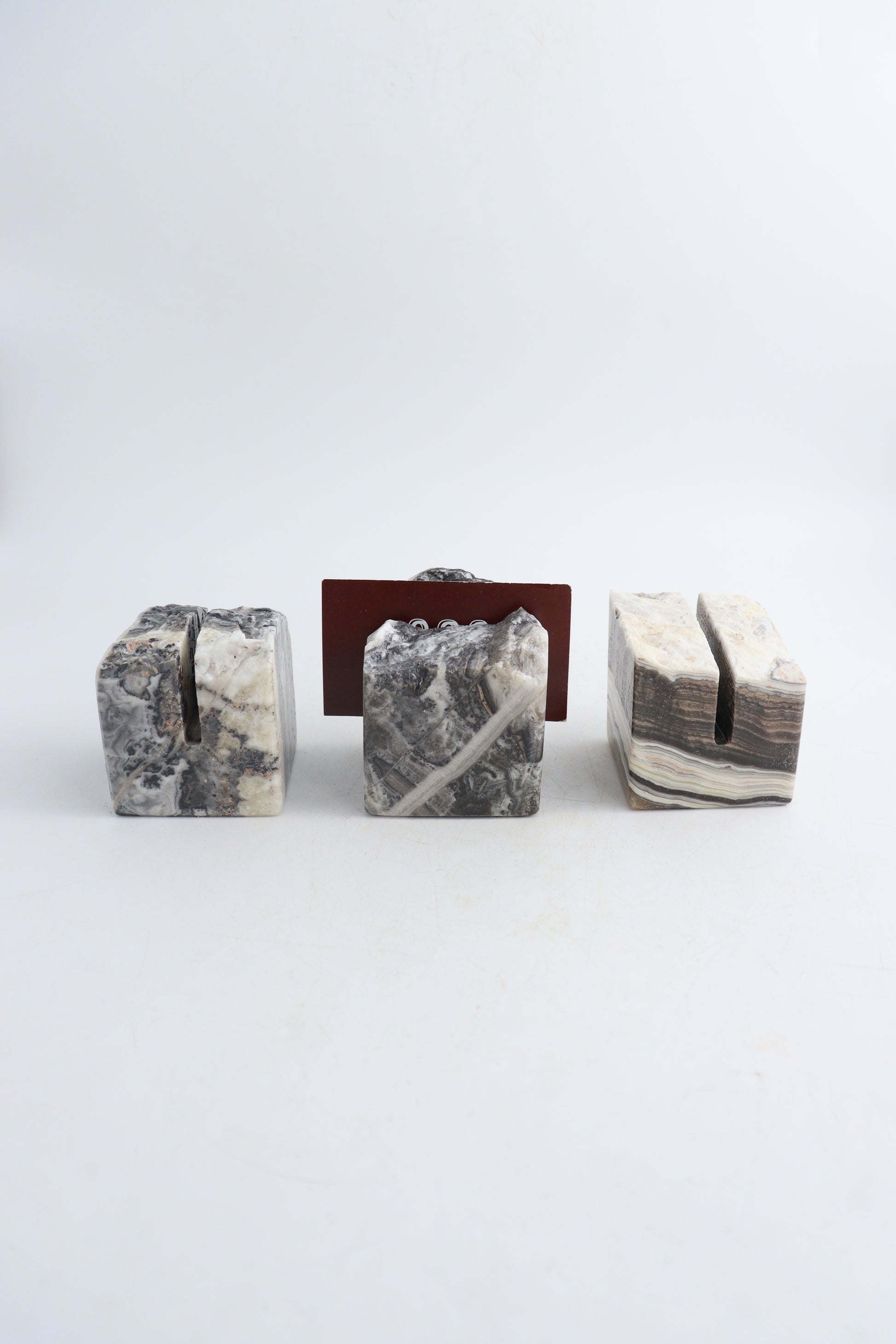 Onyx Card Holders - Expert Wholesale and Supplier of Wholesale Crystals & Bulk Gemstones, ["card holder","Mexico","onyx"]
