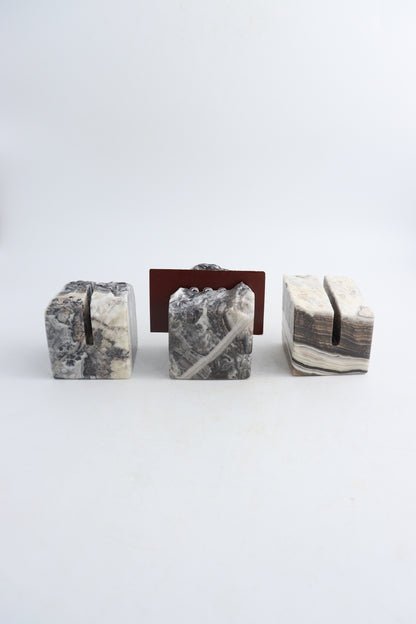 Onyx Card Holders - Expert Wholesale and Supplier of Wholesale Crystals & Bulk Gemstones, ["card holder","Mexico","onyx"]