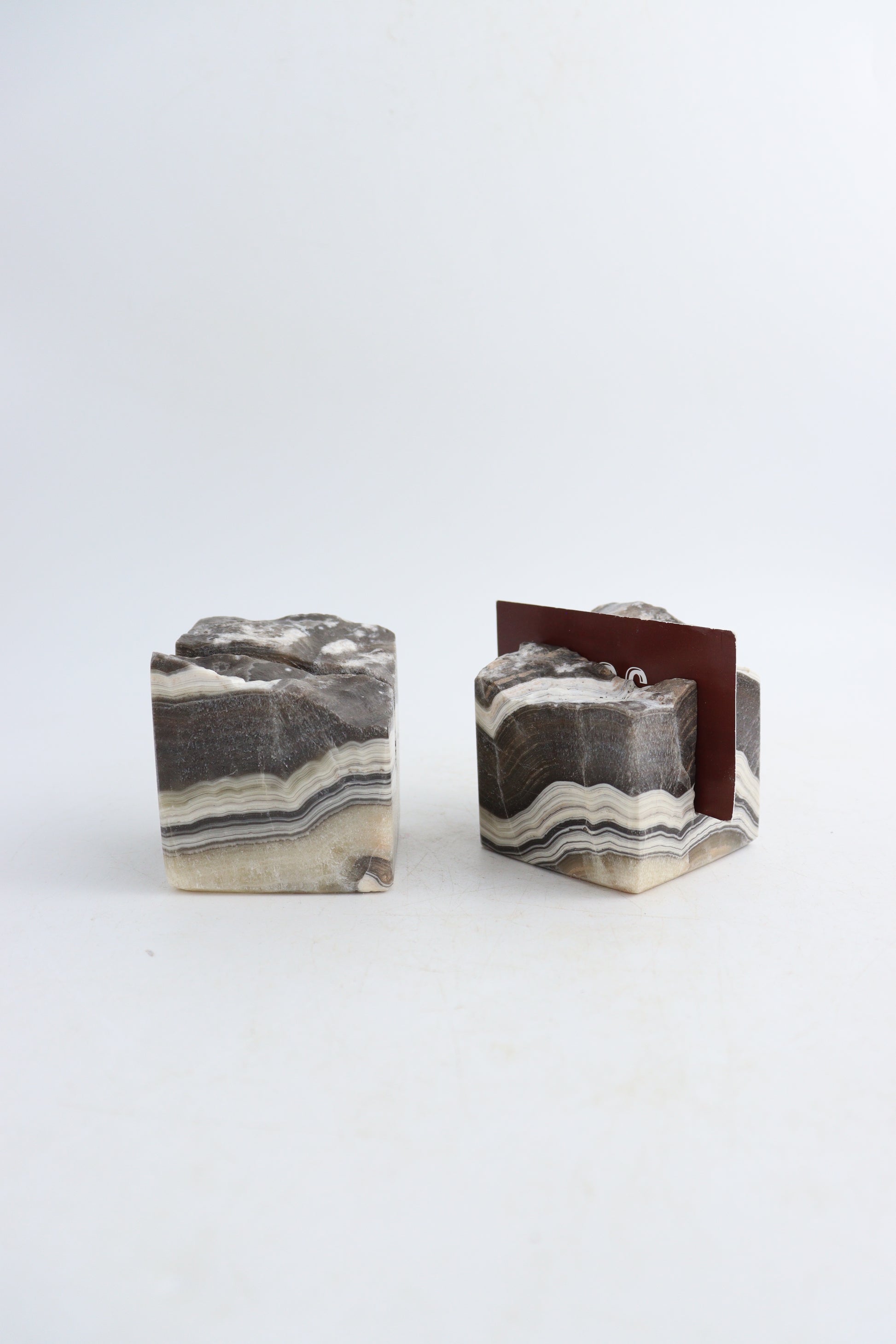 Onyx Card Holders - Expert Wholesale and Supplier of Wholesale Crystals & Bulk Gemstones, ["card holder","Mexico","onyx"]