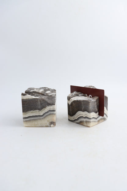 Onyx Card Holders - Expert Wholesale and Supplier of Wholesale Crystals & Bulk Gemstones, ["card holder","Mexico","onyx"]
