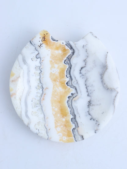 Onyx Cat Plates - Expert Wholesale and Supplier of Wholesale Crystals & Bulk Gemstones, ["Bowls","Mexico","onyx"]