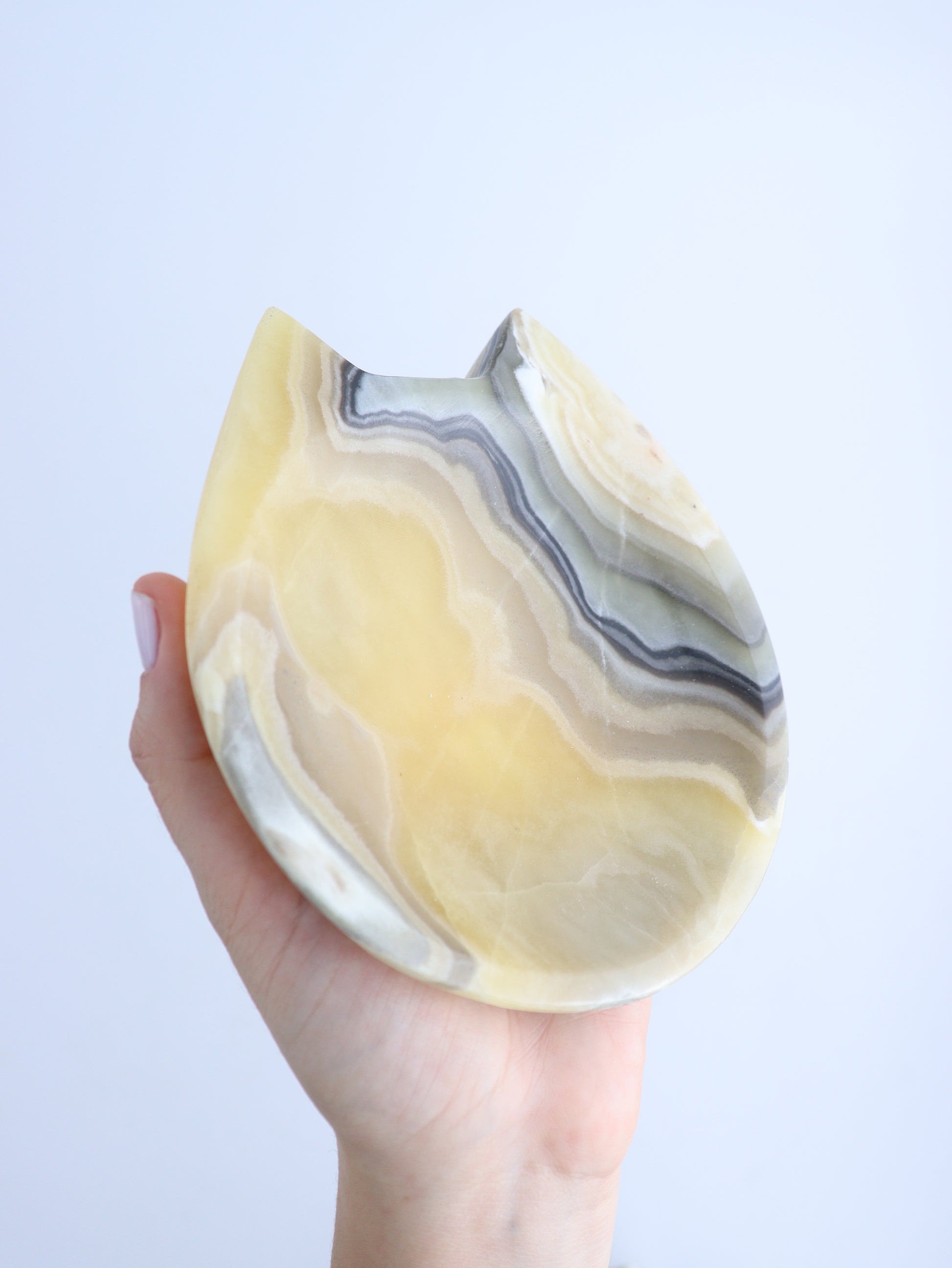 Onyx Cat Plates - Expert Wholesale and Supplier of Wholesale Crystals & Bulk Gemstones, ["Bowls","Mexico","onyx"]