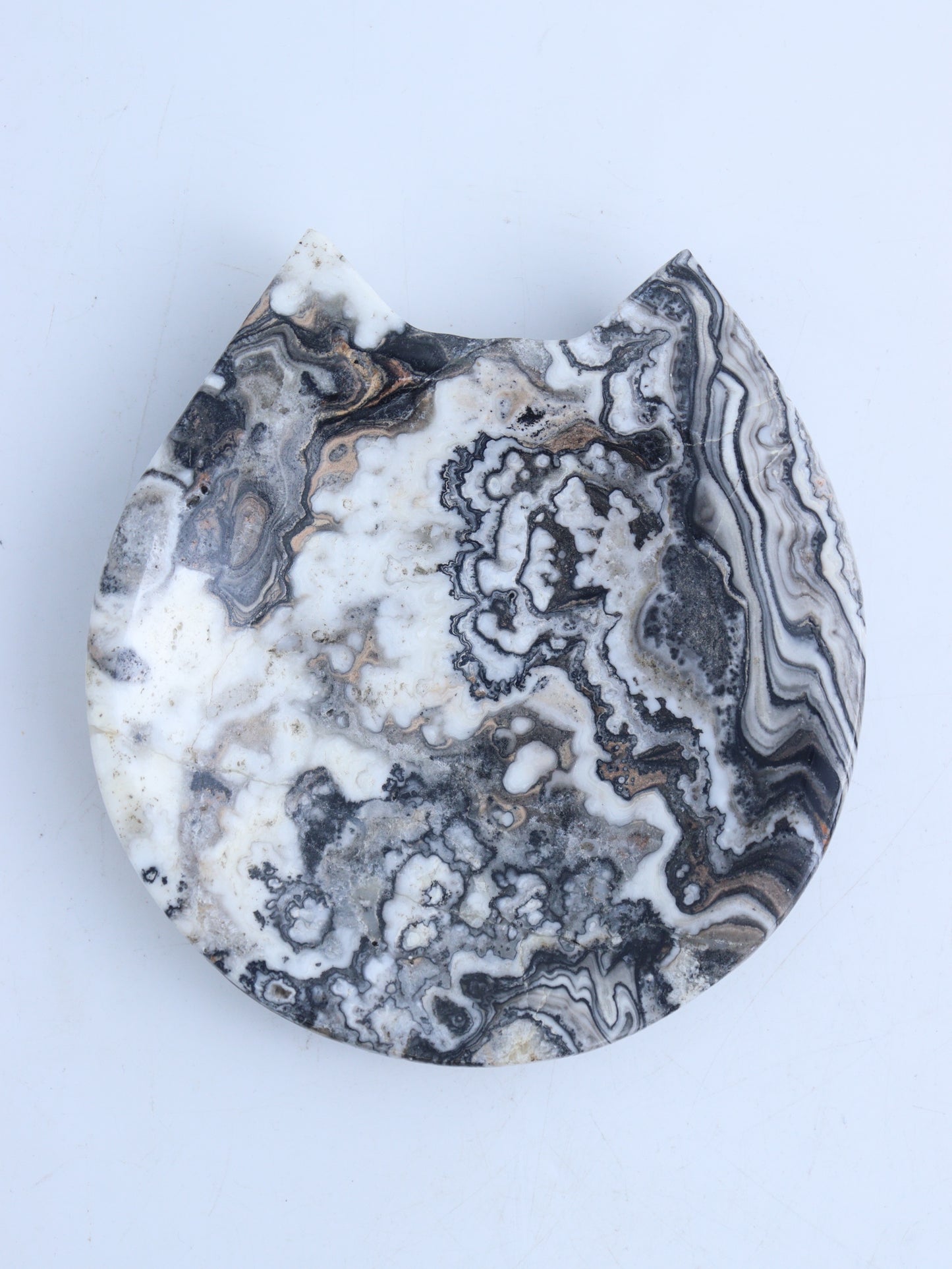 Onyx Cat Plates - Expert Wholesale and Supplier of Wholesale Crystals & Bulk Gemstones, ["Bowls","Mexico","onyx"]