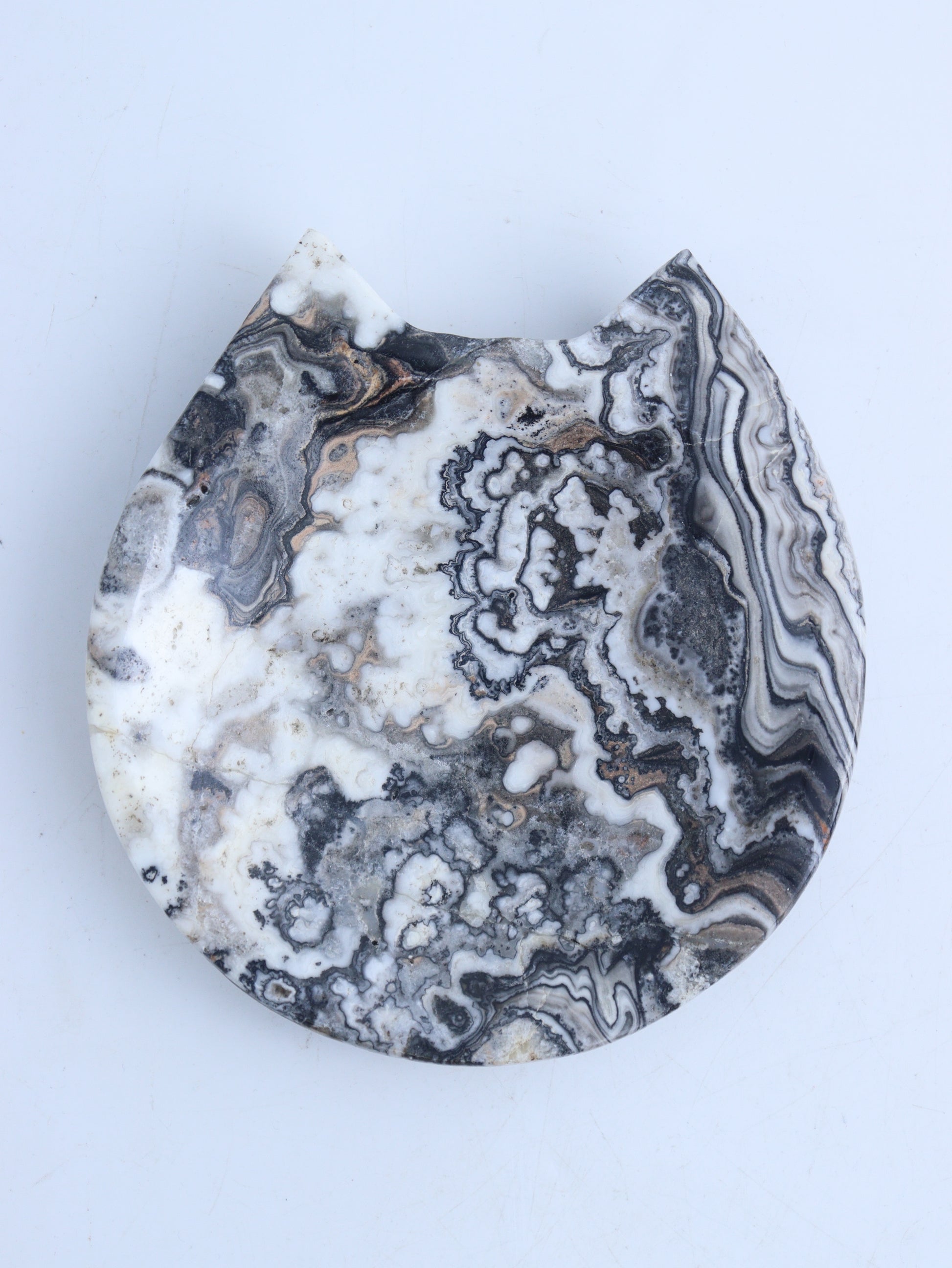 Onyx Cat Plates - Expert Wholesale and Supplier of Wholesale Crystals & Bulk Gemstones, ["Bowls","Mexico","onyx"]