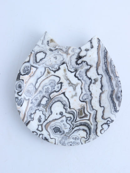 Onyx Cat Plates - Expert Wholesale and Supplier of Wholesale Crystals & Bulk Gemstones, ["Bowls","Mexico","onyx"]