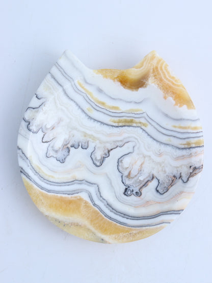 Onyx Cat Plates - Expert Wholesale and Supplier of Wholesale Crystals & Bulk Gemstones, ["Bowls","Mexico","onyx"]