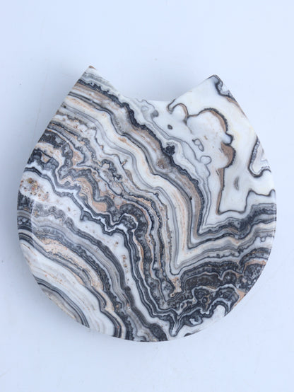 Onyx Cat Plates - Expert Wholesale and Supplier of Wholesale Crystals & Bulk Gemstones, ["Bowls","Mexico","onyx"]