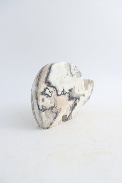 Onyx Elephants - Expert Wholesale and Supplier of Wholesale Crystals & Bulk Gemstones, ["Animal Carvings","Mexico","onyx"]