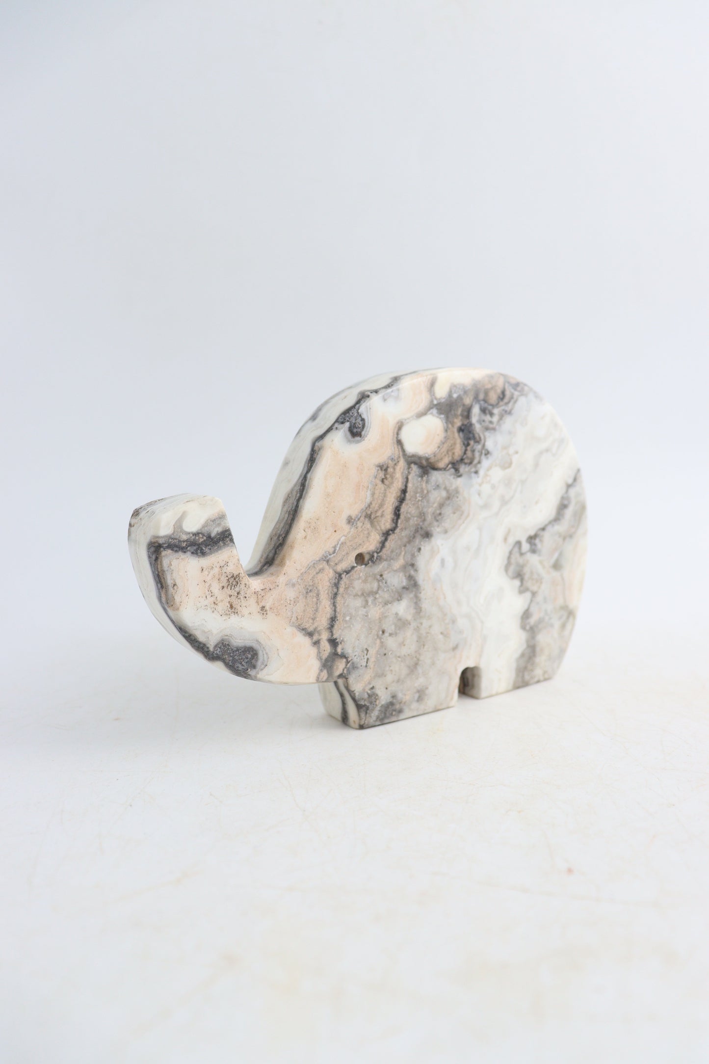 Onyx Elephants - Expert Wholesale and Supplier of Wholesale Crystals & Bulk Gemstones, ["Animal Carvings","Mexico","onyx"]