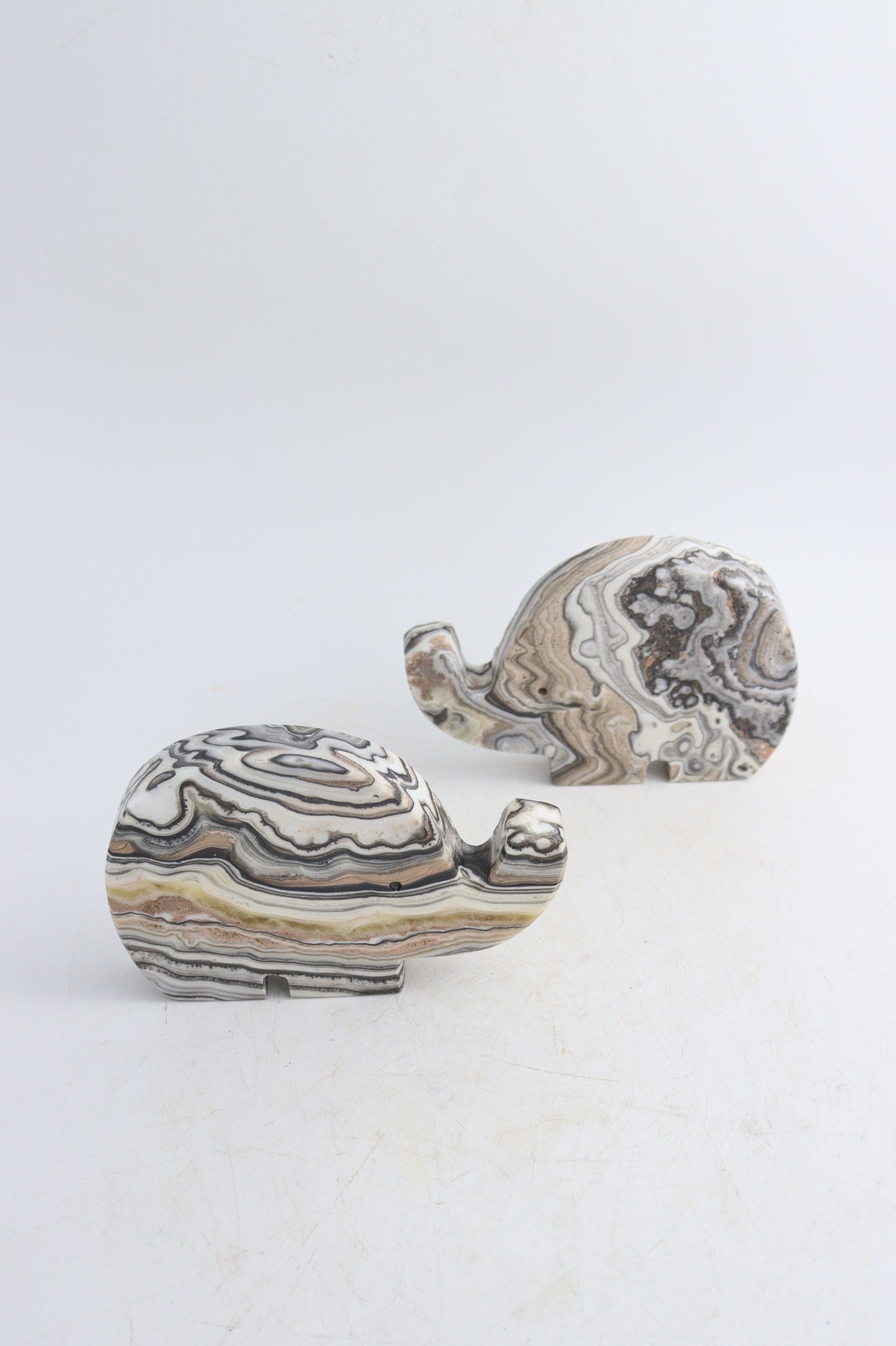 Onyx Elephants - Expert Supplier of Wholesale Crystals & Bulk Gemstones