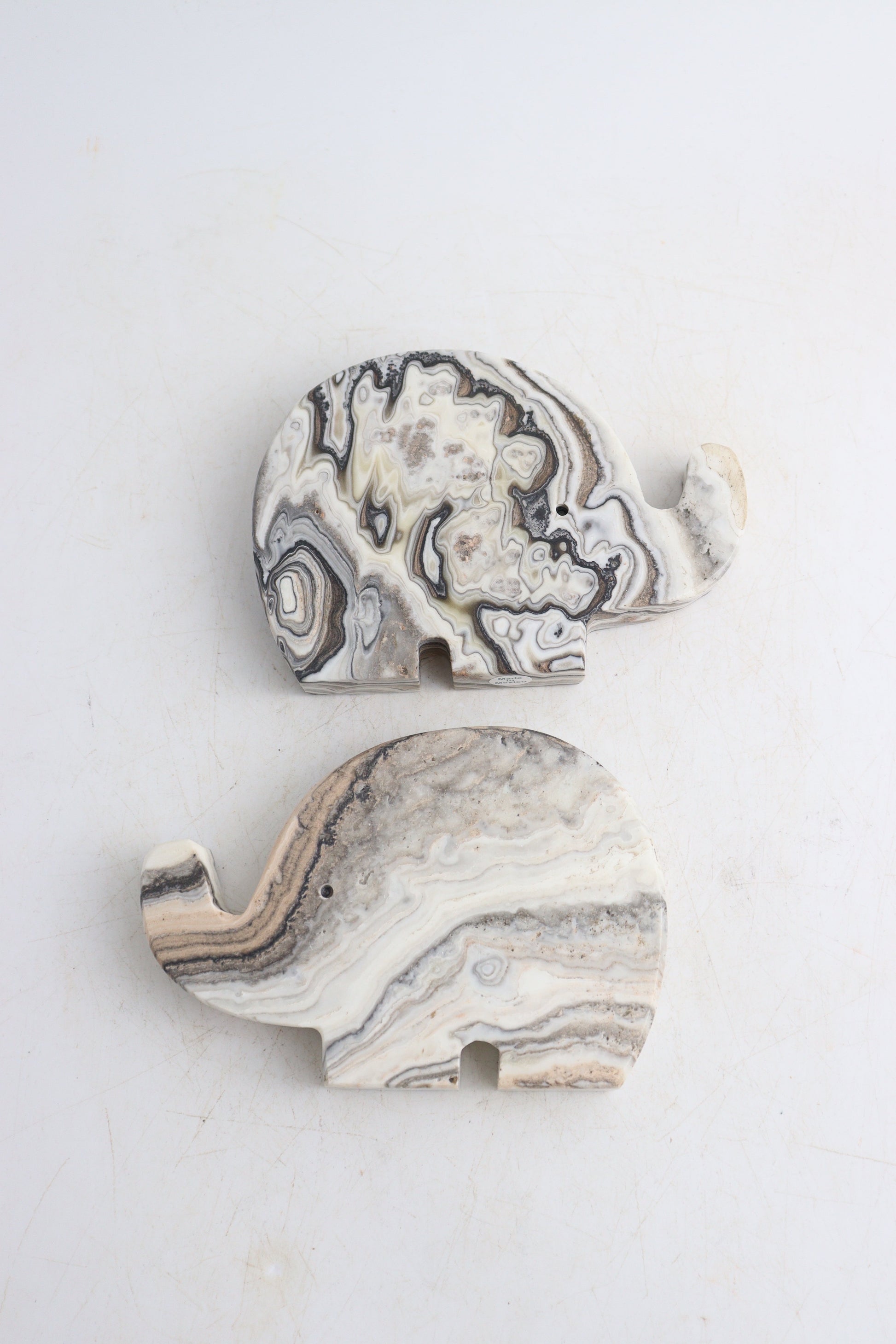Onyx Elephants - Expert Supplier of Wholesale Crystals & Bulk Gemstones