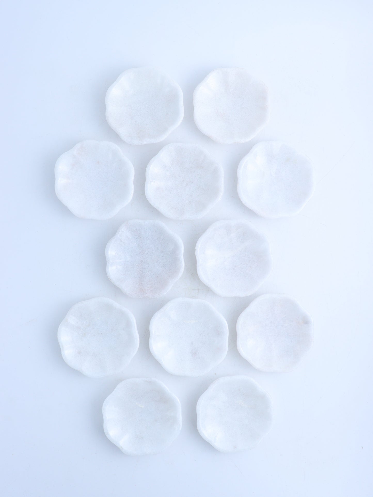 Onyx Flower Bowls - Expert Wholesale and Supplier of Wholesale Crystals & Bulk Gemstones, ["Bowls","Mexico","onyx"]