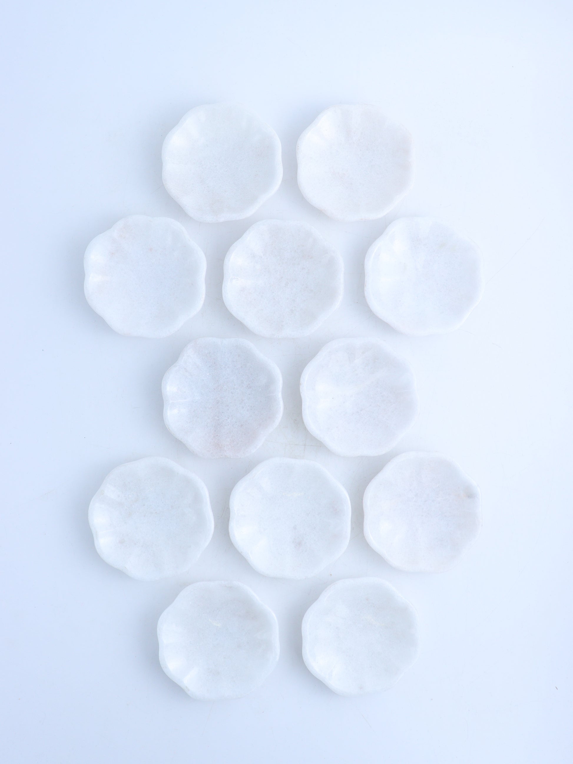 Onyx Flower Bowls - Expert Wholesale and Supplier of Wholesale Crystals & Bulk Gemstones, ["Bowls","Mexico","onyx"]