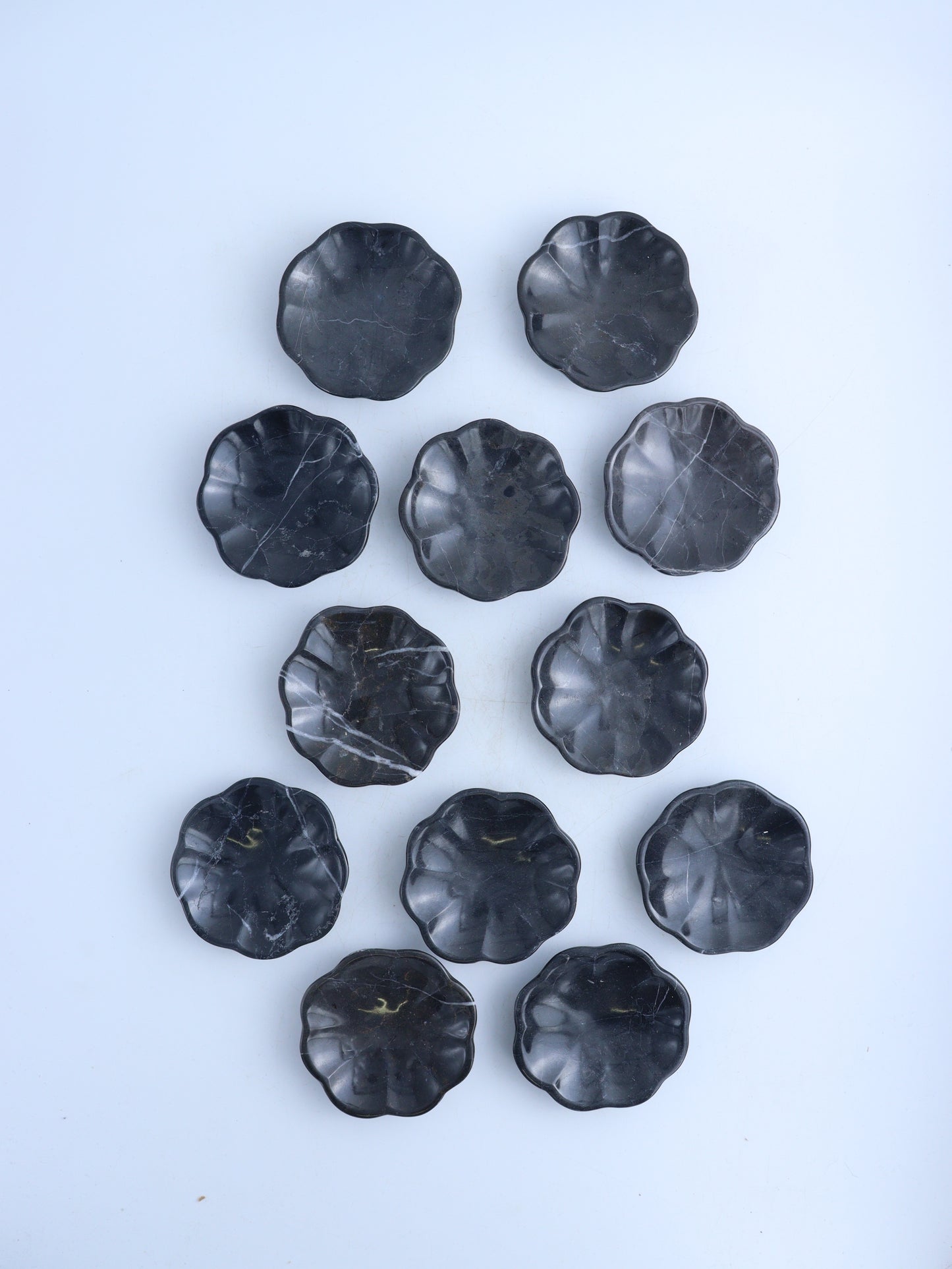 Onyx Flower Bowls - Expert Wholesale and Supplier of Wholesale Crystals & Bulk Gemstones, ["Bowls","Mexico","onyx"]