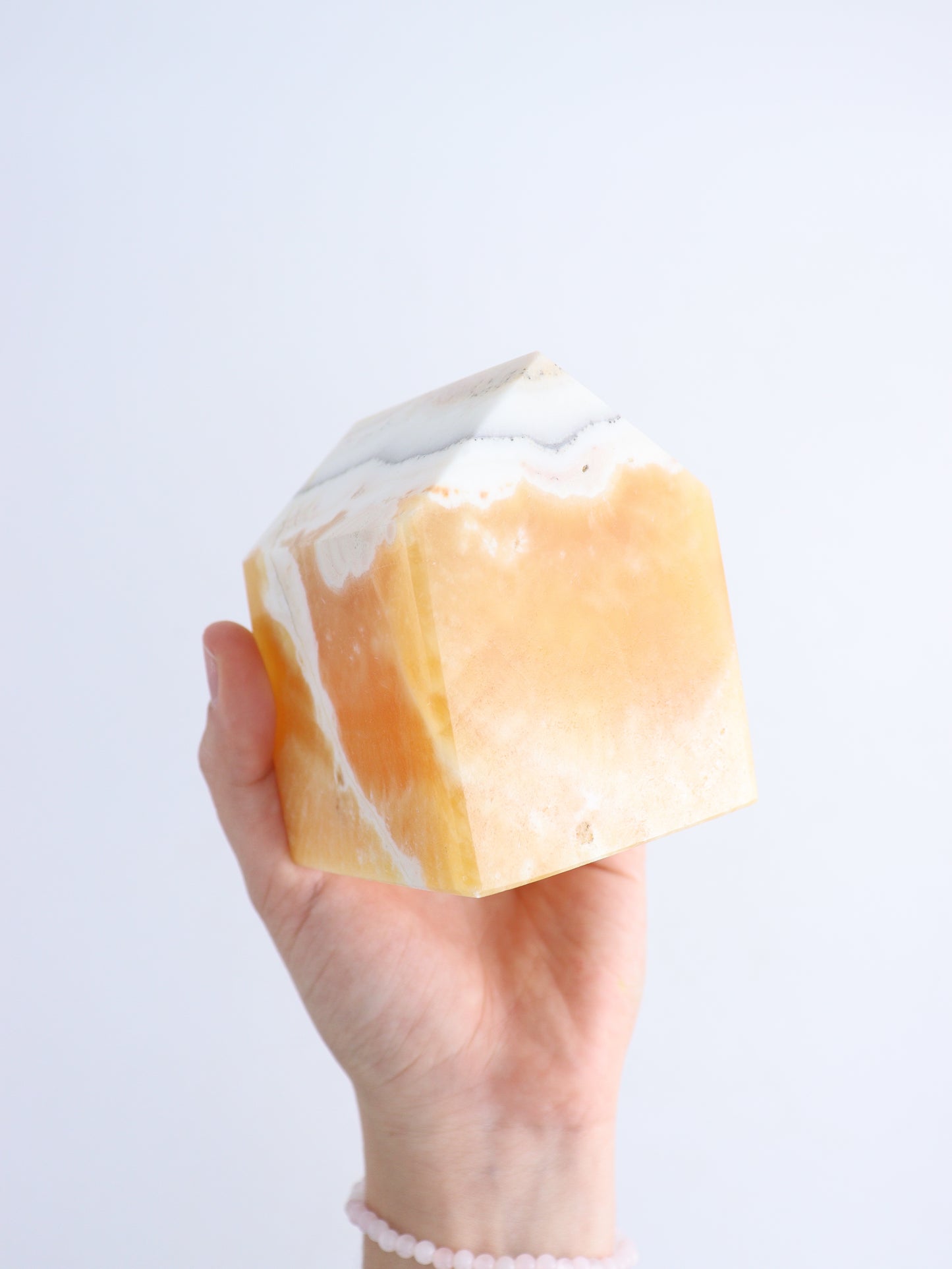 Onyx Christmas Village Set of 5 - Expert Wholesale and Supplier of Wholesale Crystals & Bulk Gemstones, ["christmas","Mexico","Mixed Carvings","onyx"]