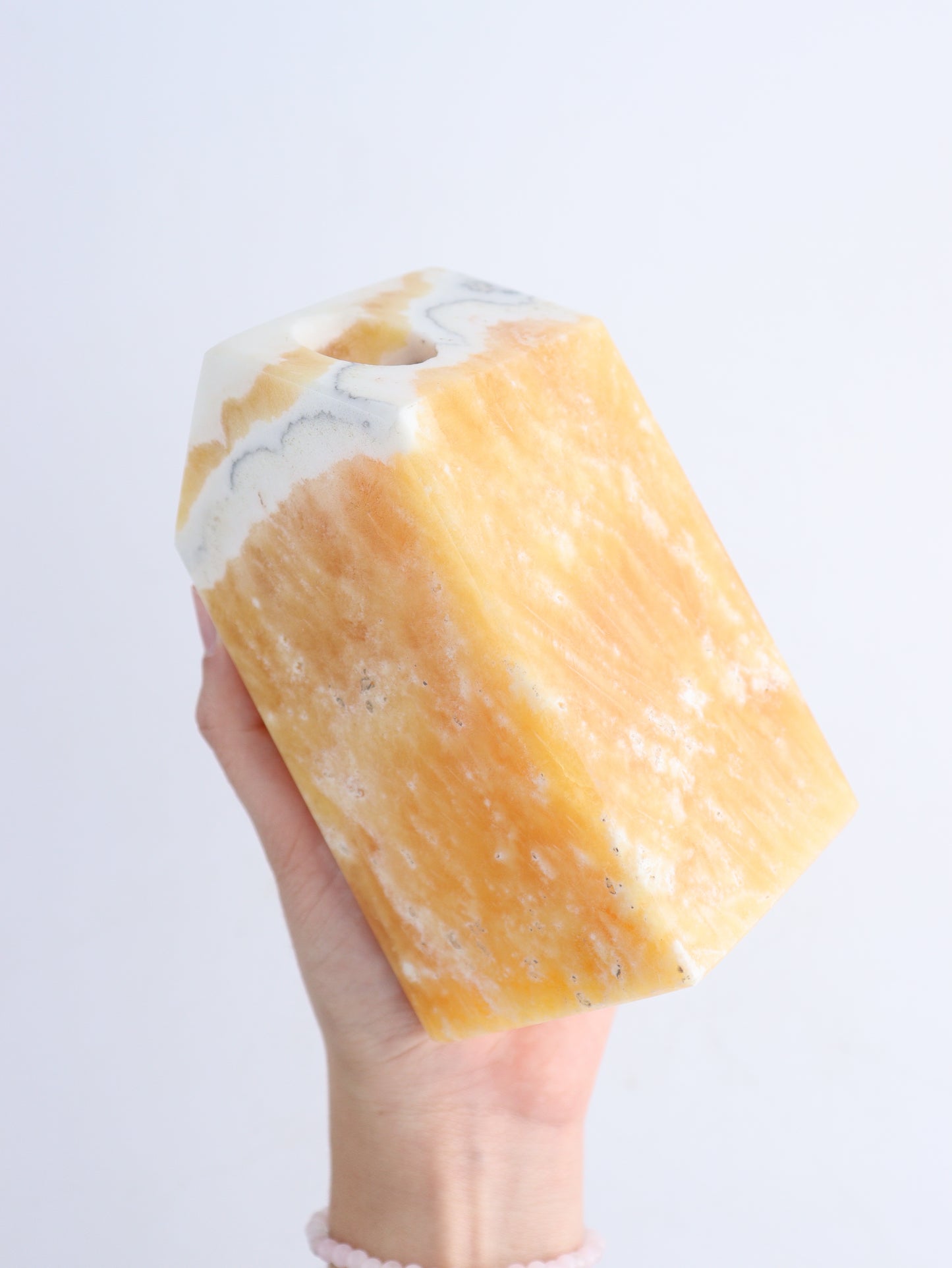 Onyx Christmas Village Set of 5 - Expert Wholesale and Supplier of Wholesale Crystals & Bulk Gemstones, ["christmas","Mexico","Mixed Carvings","onyx"]