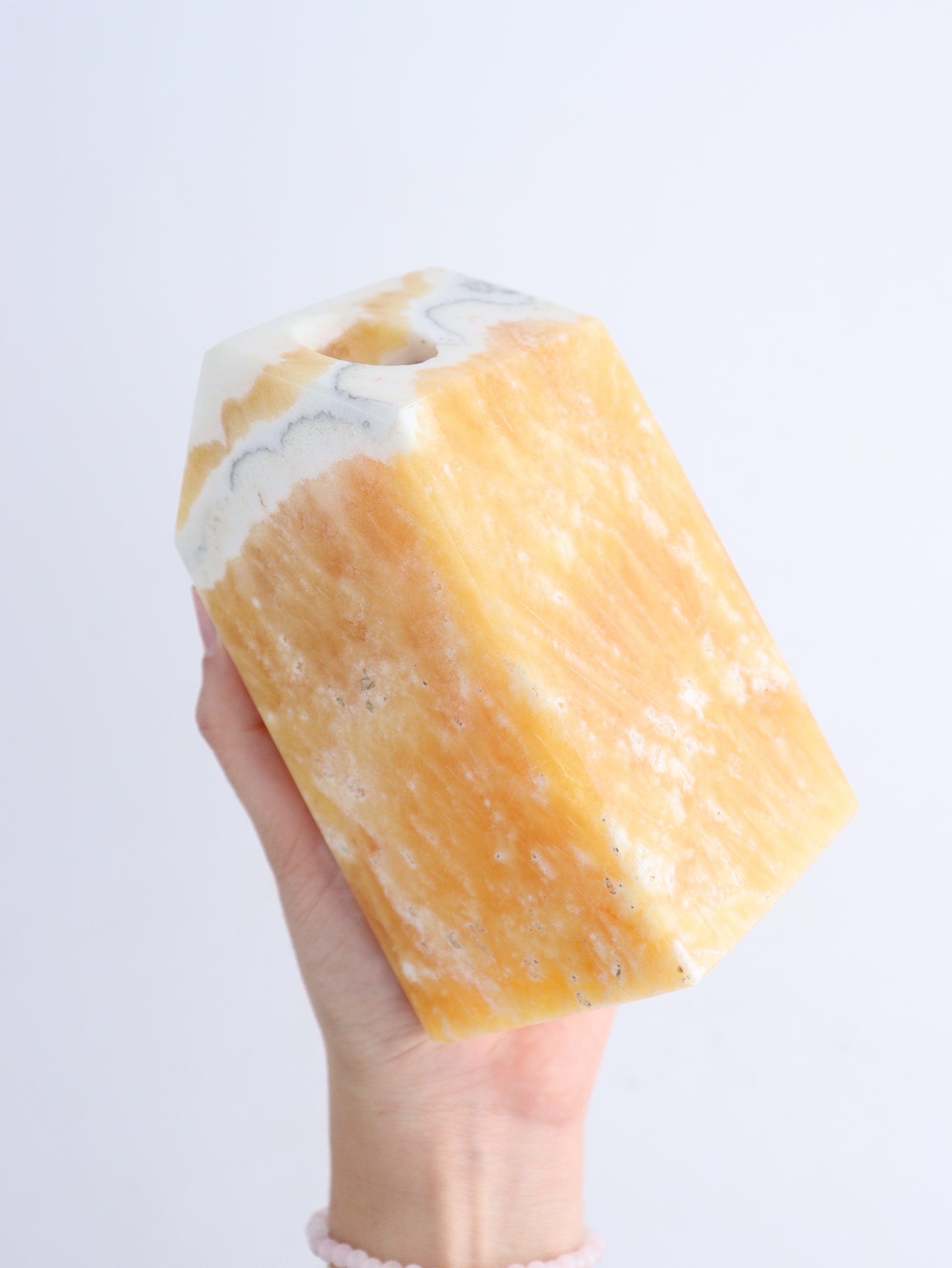 Onyx Christmas Village Set of 5 - Expert Wholesale and Supplier of Wholesale Crystals & Bulk Gemstones, ["christmas","Mexico","Mixed Carvings","onyx"]