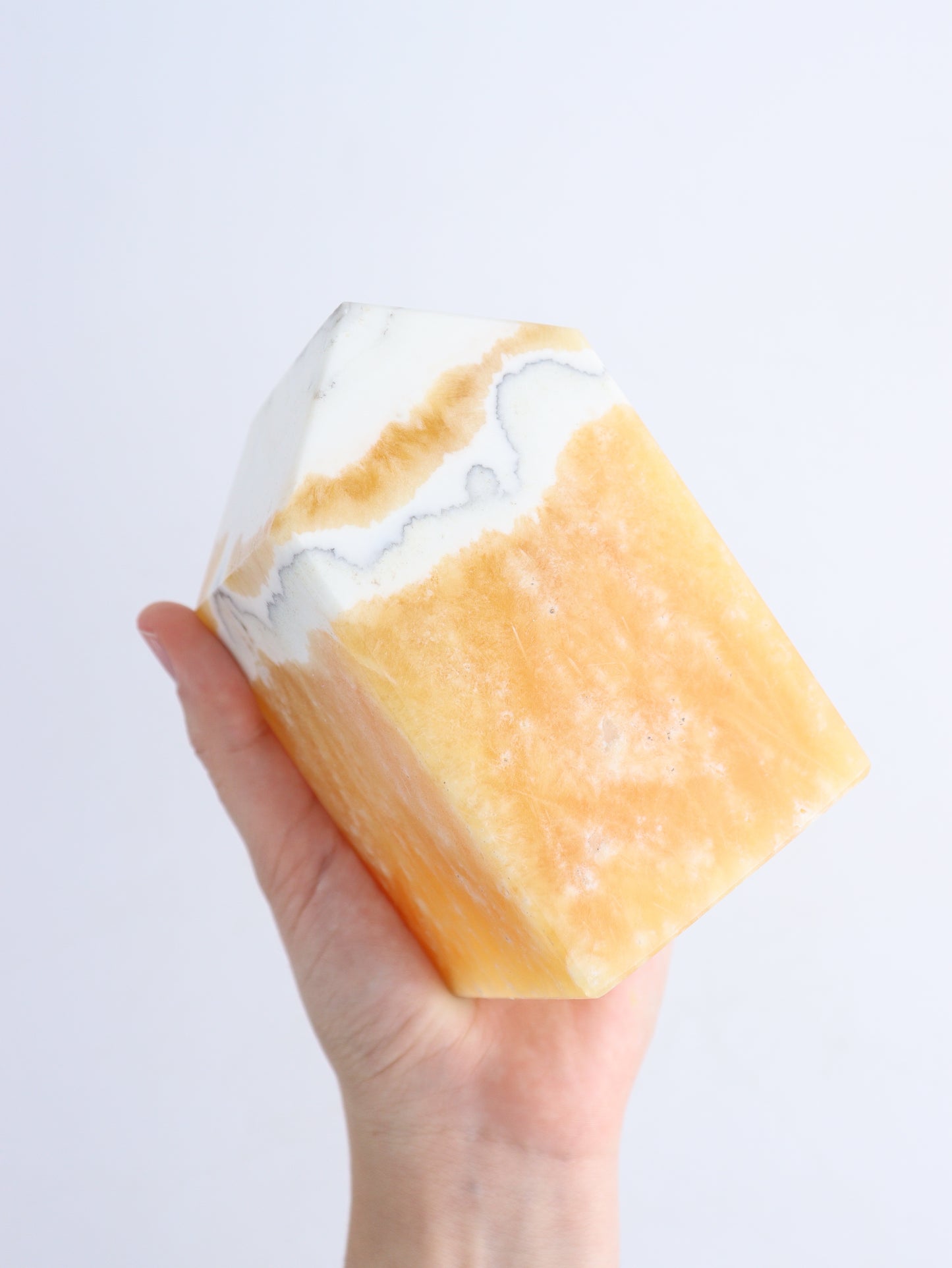 Onyx Christmas Village Set of 5 - Expert Wholesale and Supplier of Wholesale Crystals & Bulk Gemstones, ["christmas","Mexico","Mixed Carvings","onyx"]