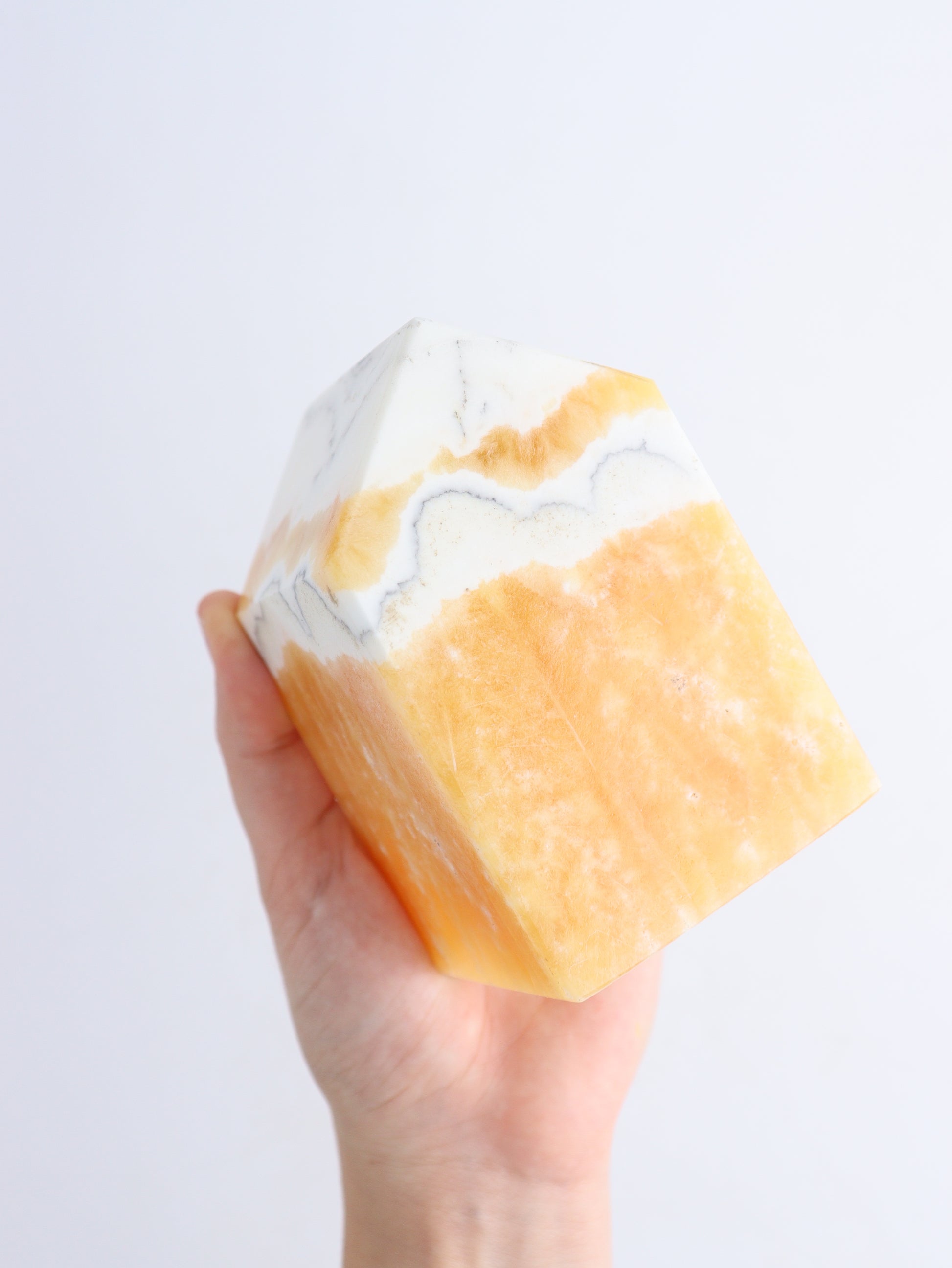 Onyx Christmas Village Set of 5 - Expert Wholesale and Supplier of Wholesale Crystals & Bulk Gemstones, ["christmas","Mexico","Mixed Carvings","onyx"]