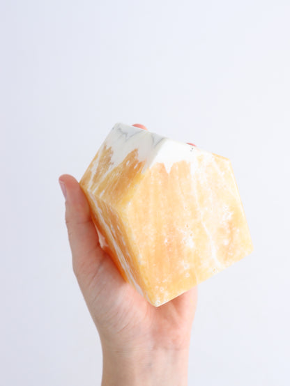 Onyx Christmas Village Set of 5 - Expert Wholesale and Supplier of Wholesale Crystals & Bulk Gemstones, ["christmas","Mexico","Mixed Carvings","onyx"]