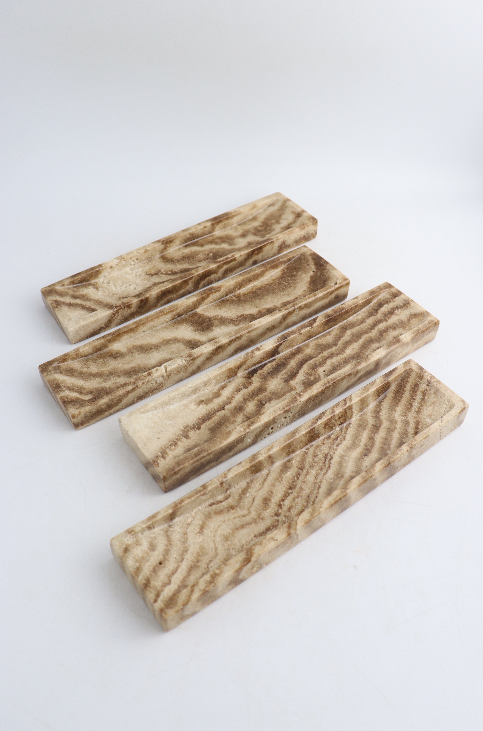 Onyx Incense Holders - Expert Supplier of Wholesale Crystals & Bulk Gemstones