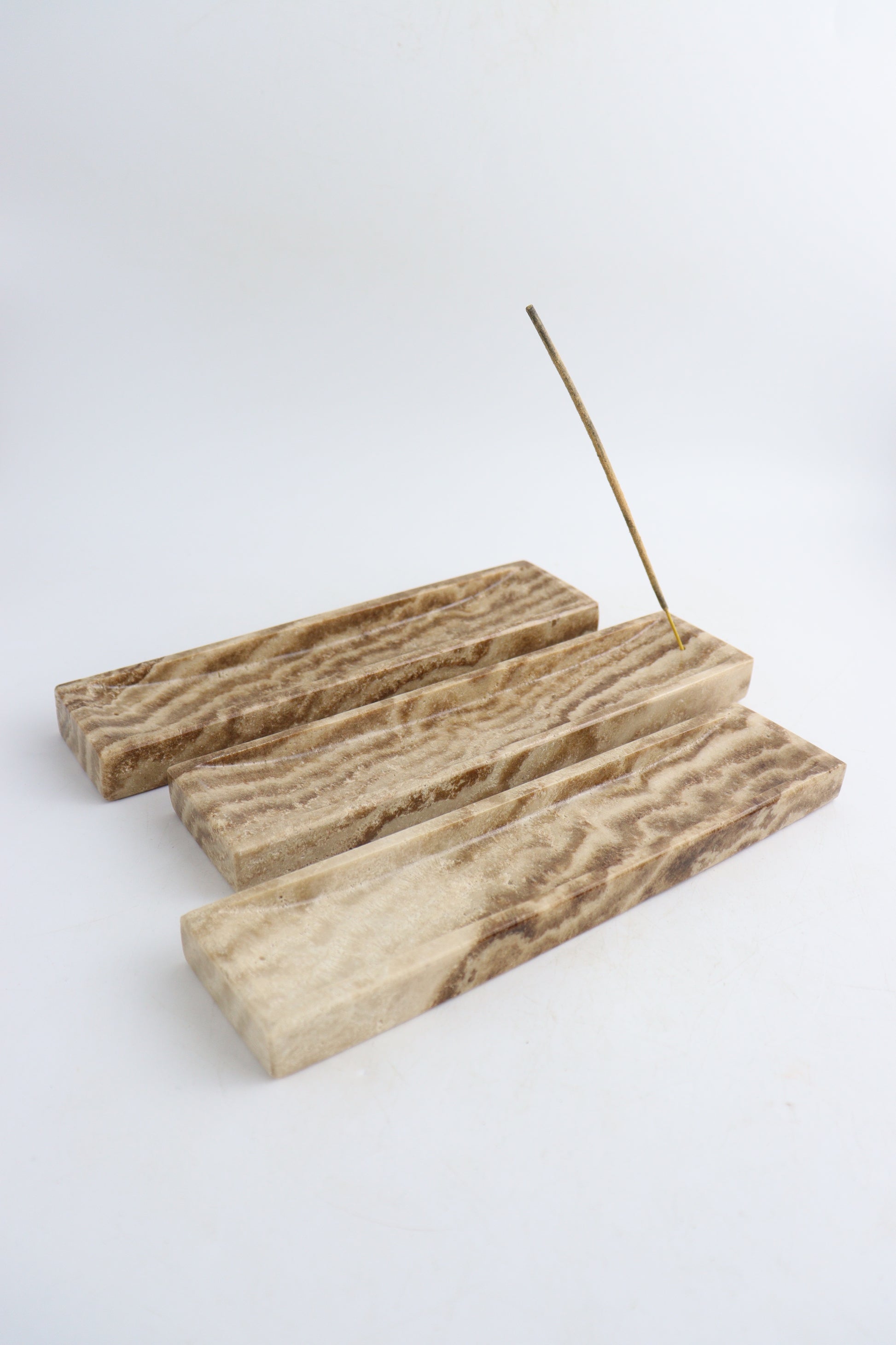 Onyx Incense Holders - Expert Wholesale and Supplier of Wholesale Crystals & Bulk Gemstones, ["Burner Holder","Mexico","onyx"]