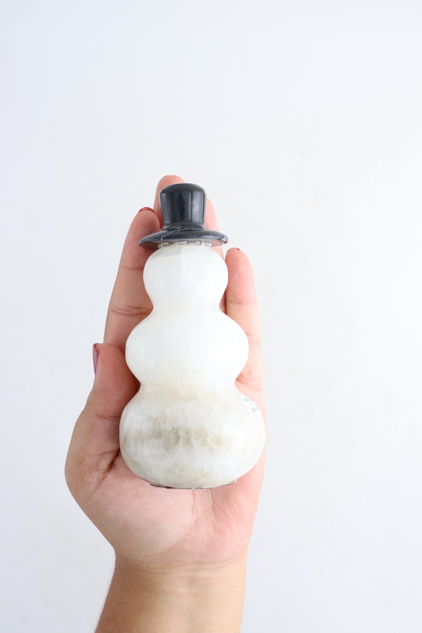 Onyx Mixed Carvings Set of 3 - Expert Supplier of Wholesale Crystals & Bulk Gemstones