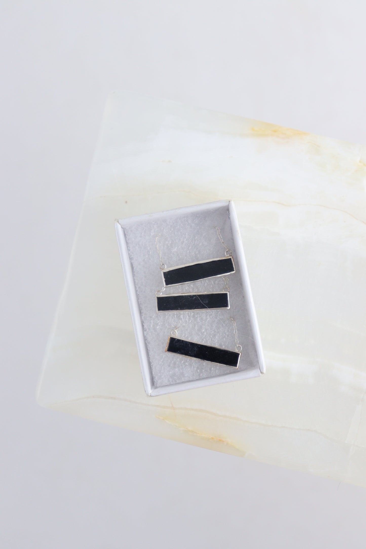 Onyx Pendants - Expert Wholesale and Supplier of Wholesale Crystals & Bulk Gemstones, ["India","Jewelry","onyx","Pendant"]